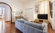 The Muse's Retreat 1