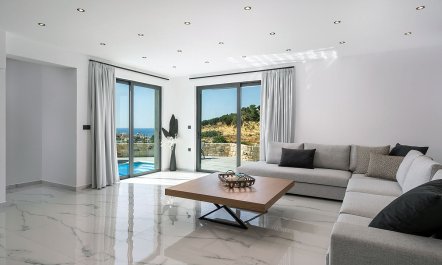 Acropolis & Aegean 5