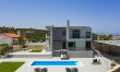 Acropolis & Aegean 1