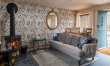 Cottage of Paradise 0