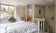 Cottage of Paradise 7