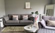 The Leafy Haven 1