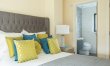 The Dorset Bloom 7
