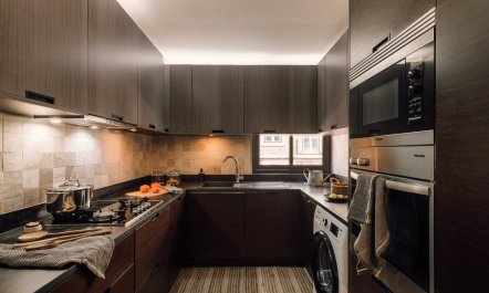 Artful Serenity 6