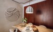 Artful Serenity 1