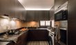 Artful Serenity 6