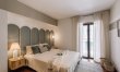 Artful Serenity 7