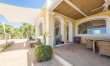 Gazing out to the World 5
