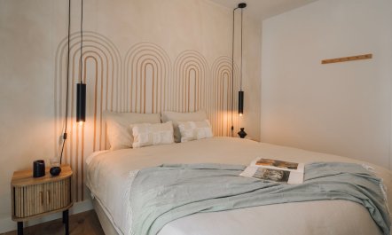Lisbon Bliss 9