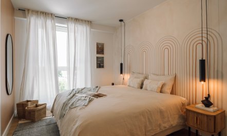 Lisbon Bliss 8