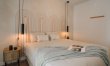 Lisbon Bliss 9