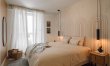 Lisbon Bliss 8