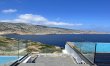 Crete Blossoms 1