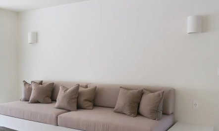 Desert Crescent 4