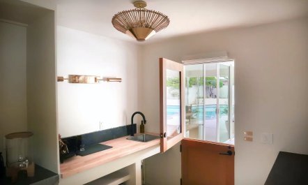 Desert Crescent 7
