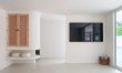 Desert Crescent 5