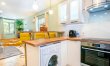 Dublin Road Hideaway 3