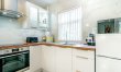 Dublin Road Hideaway 1