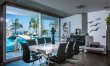 Nerium Oleander 7