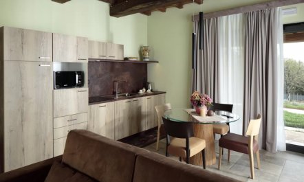 Love in Umbria 7