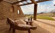 Love in Umbria 2
