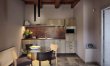 Love in Umbria 8