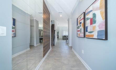 Friends, Family & Fun 2