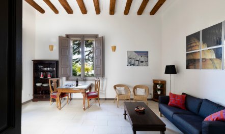 Chapel of Charm 2
