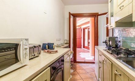 The Gem Of Maracalagonis 6