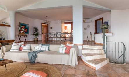 The Gem Of Maracalagonis 3