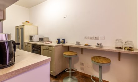 The Gem Of Maracalagonis 5