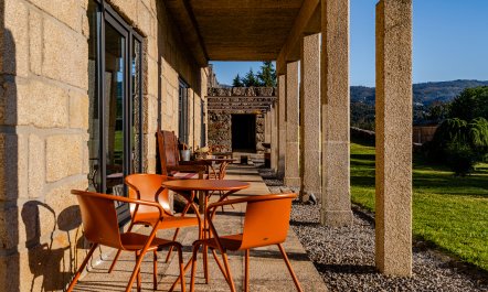 Regrowth & Rebirth 3