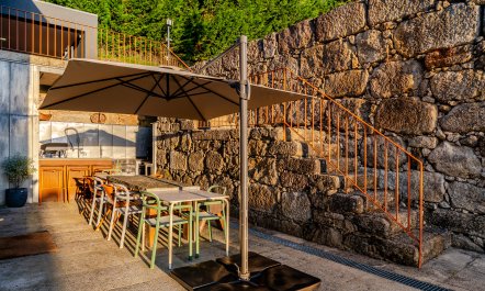 Regrowth & Rebirth 6