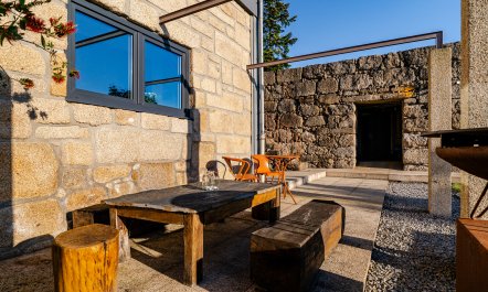 Regrowth & Rebirth 5