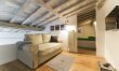 Arno & Olive 6
