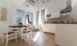 Arno & Olive 1
