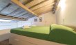 Arno & Olive 8
