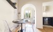 A Florentine Affair 1
