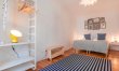 Bairro Alto Bliss 6