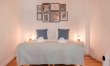 Bairro Alto Bliss 1