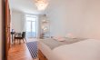 Bairro Alto Bliss 8