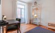 Bairro Alto Bliss 9