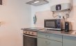 Bairro Alto Bliss 5