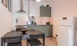 Bairro Alto Bliss 4