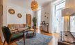 Bairro Alto Bliss 0
