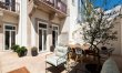Downtown Porto&rsquo;s Charm 6