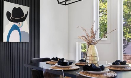 Country Meets City 9