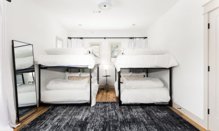 Country Meets City 4