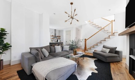 Country Meets City 6