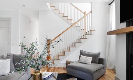 Country Meets City 5